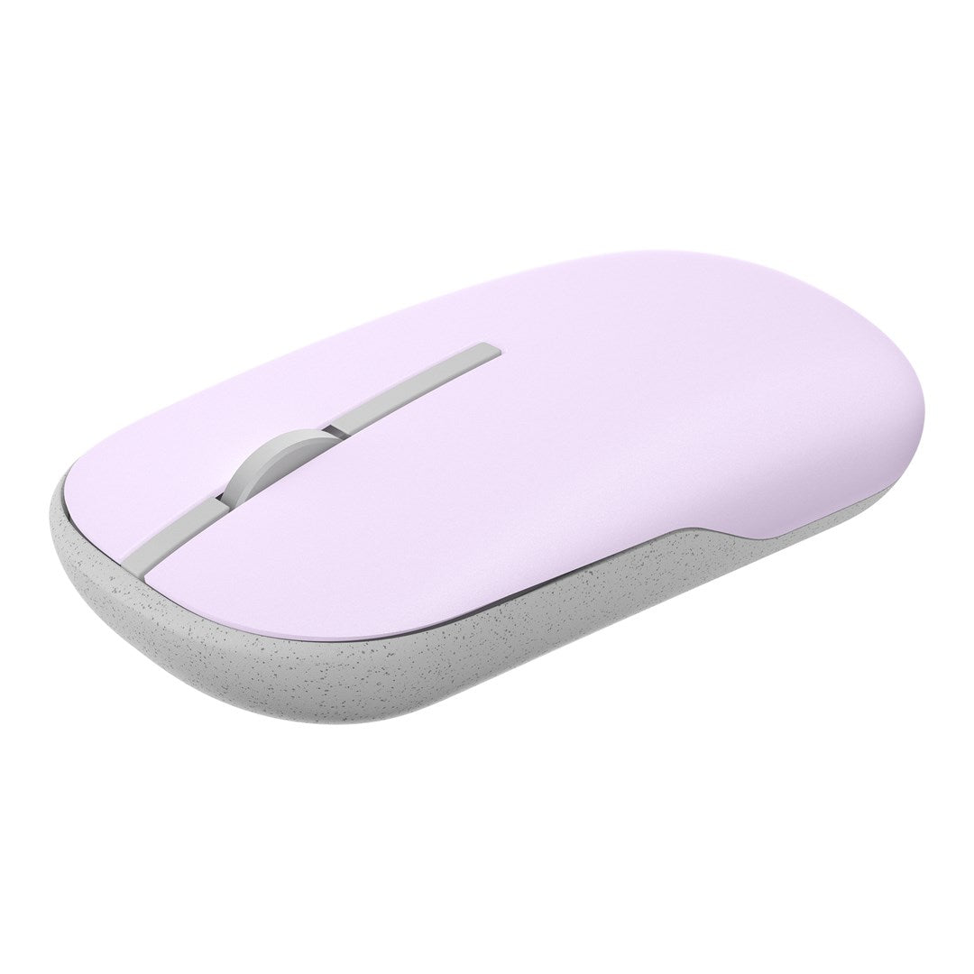 Pos 2 — EAN 4711081303848