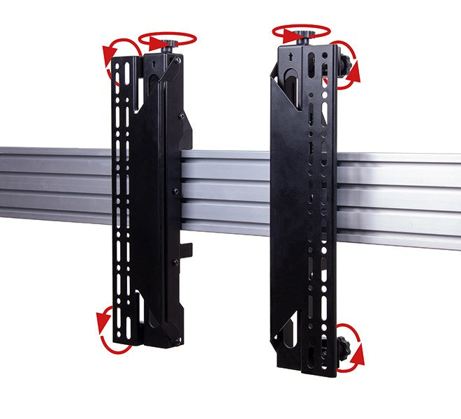 B-Tech BT8390-VESA400MAF Mount