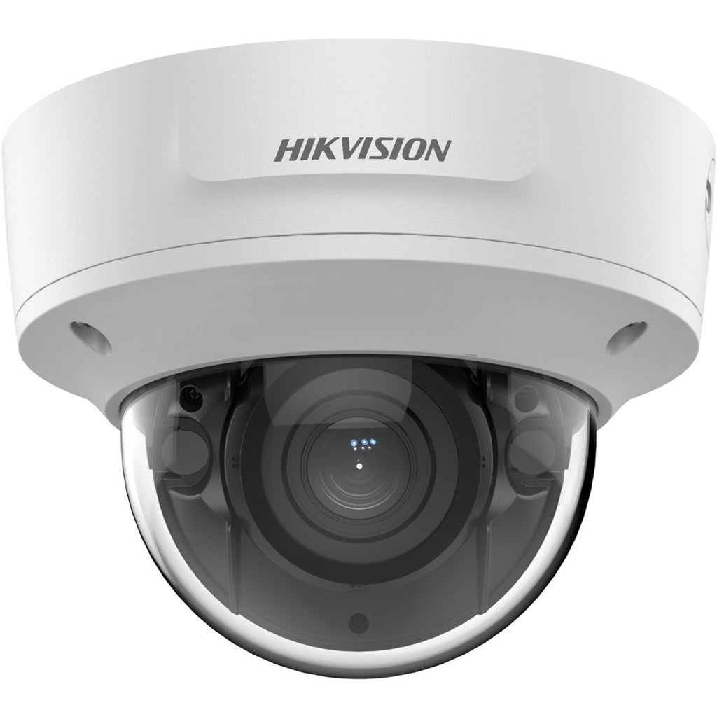 Hikvision DS-2CD2723G2-IZS Outdoor IP Security Camera 2MP 2.8-12mm IP67