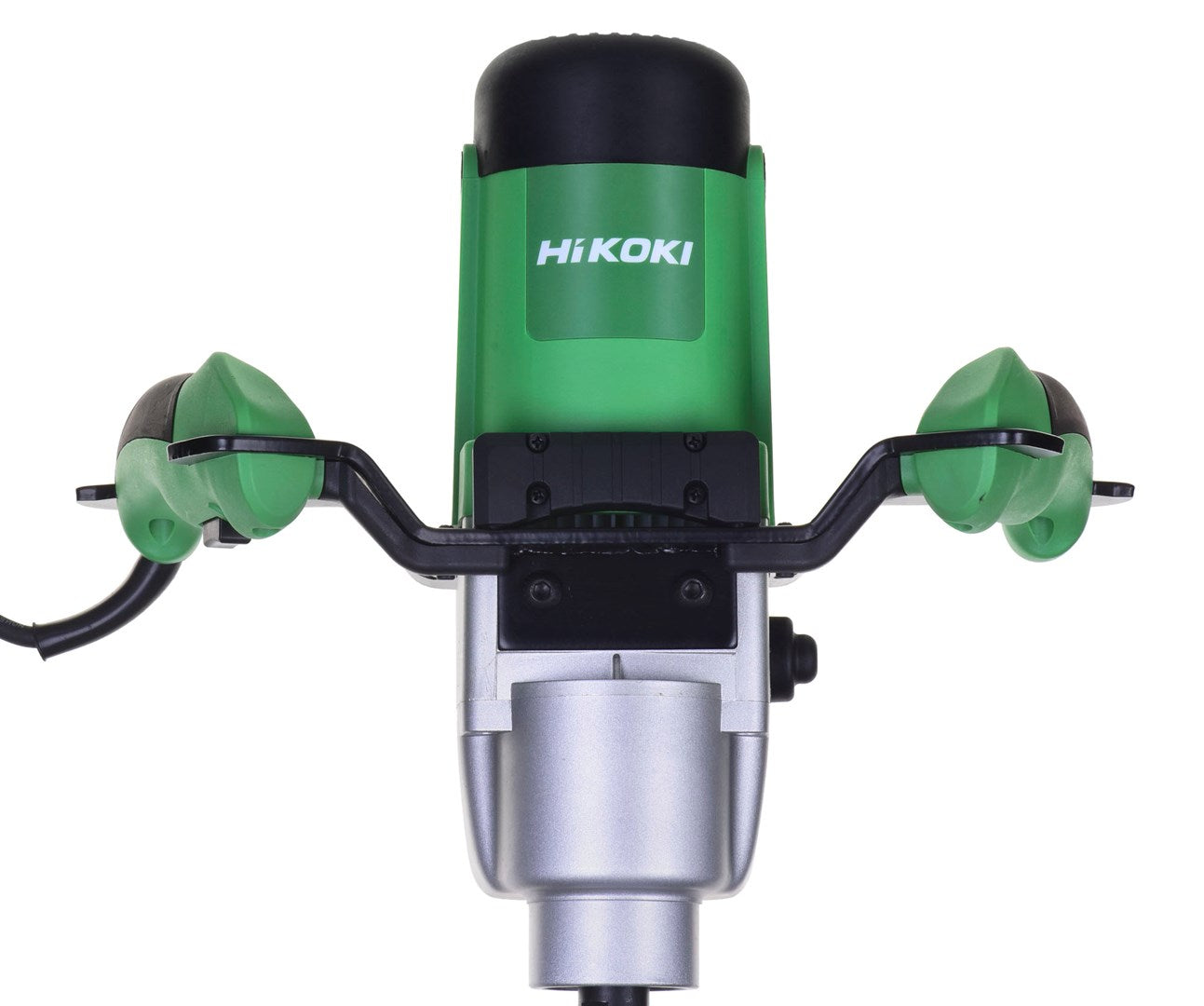 Hikoki 2-speed mixer UM16VST2UAZ 1600W