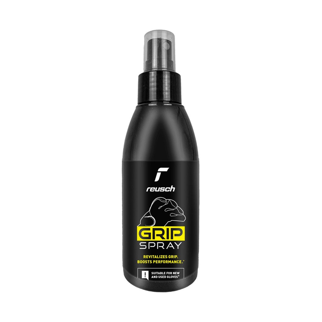 Reusch Grip Spray for Goalkeeper Gloves | Model: 54/54/100/0