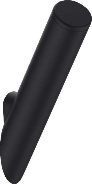 deante Single Hook Model ADI N111