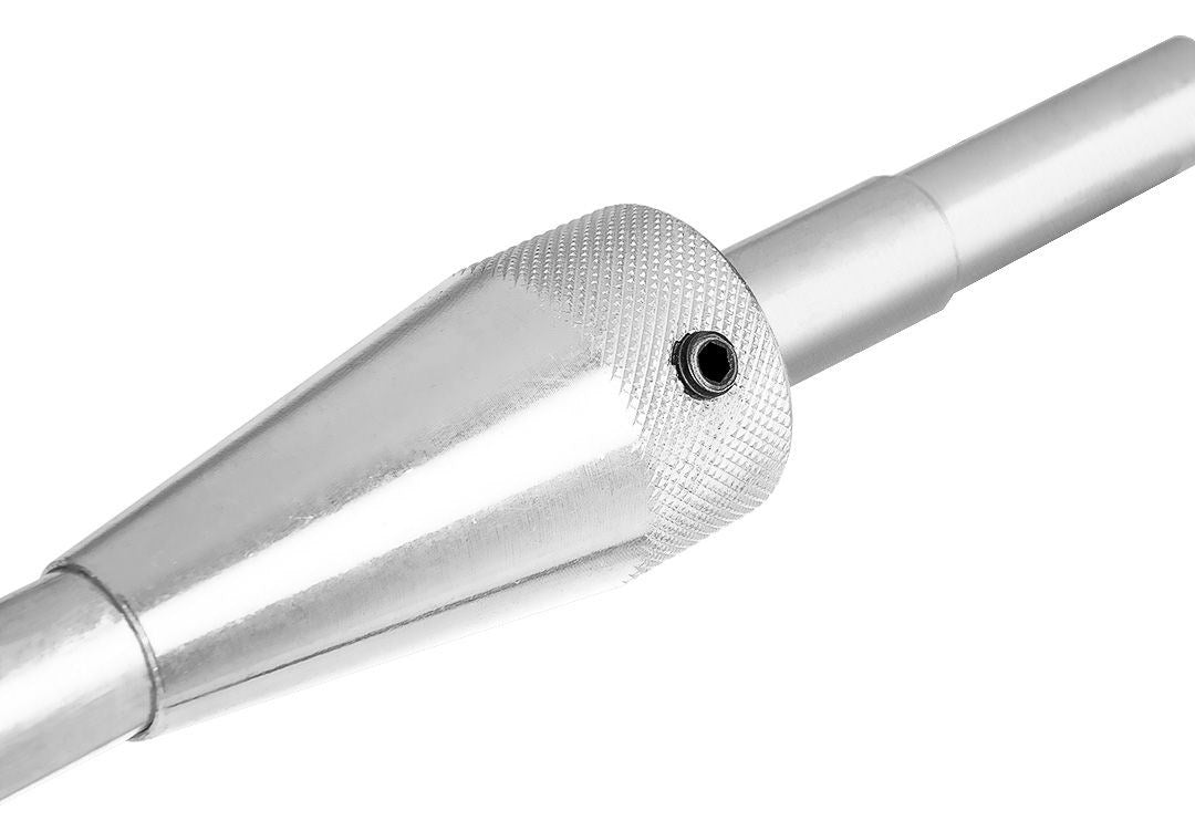 NEO 10-590 Motorcycle Wheel Static Balancer