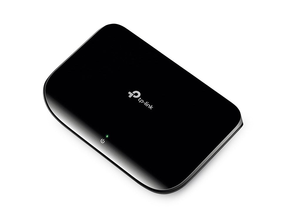 Pos 6 — EAN 6935364091798