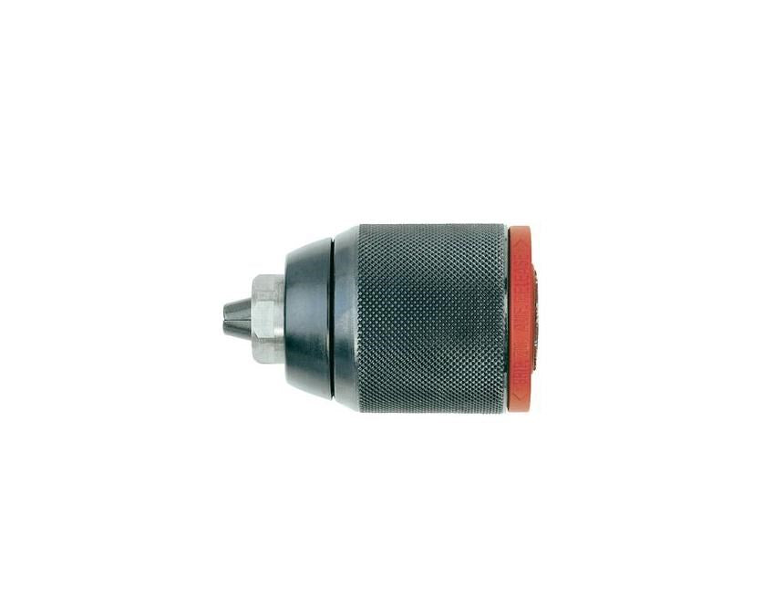 MILWAUKEE Self-Locking Chuck 1.5-13 mm Model 4932371913