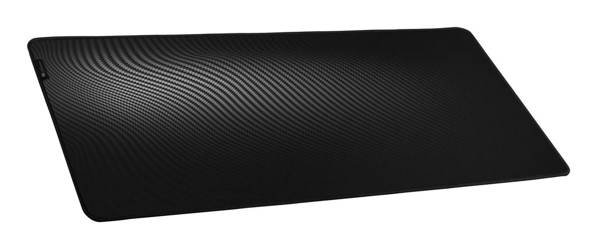 GENESIS Carbon 500 Ultra Wave Mouse Pad 1100 x 450 mm Model NPG-1706