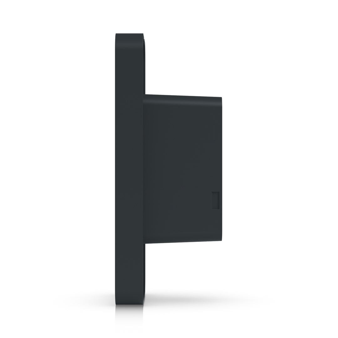 Ubiquiti UniFi Access Reader G2 Black