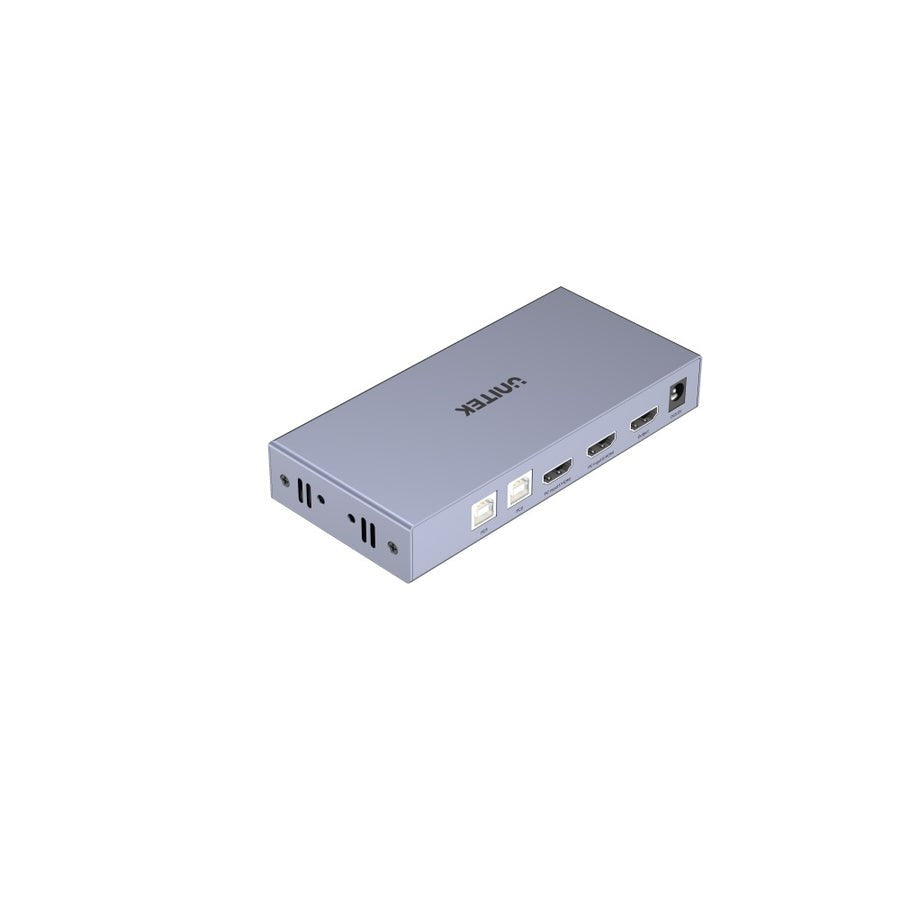 Pos 2 — EAN 4894160048301