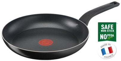 Tefal Simply Clean B5670653 frying pan All-purpose pan Round