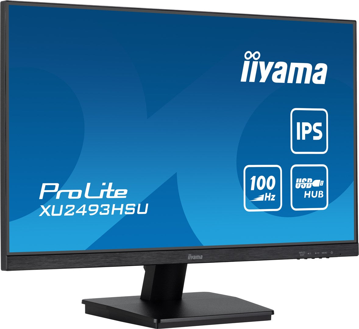 Pos 2 — EAN 4948570124589