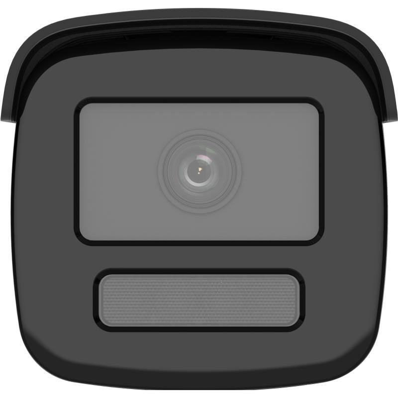 HIKVISION IP Camera DS-2CD2T47G2H-LI