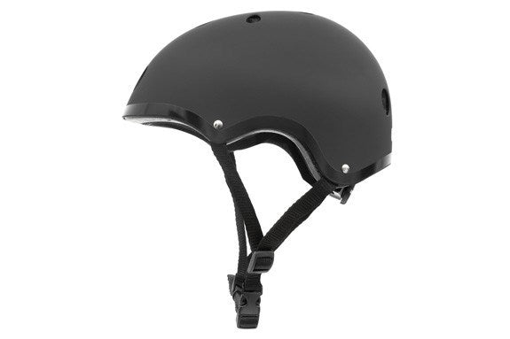 Hornit Stealth Black  Grey