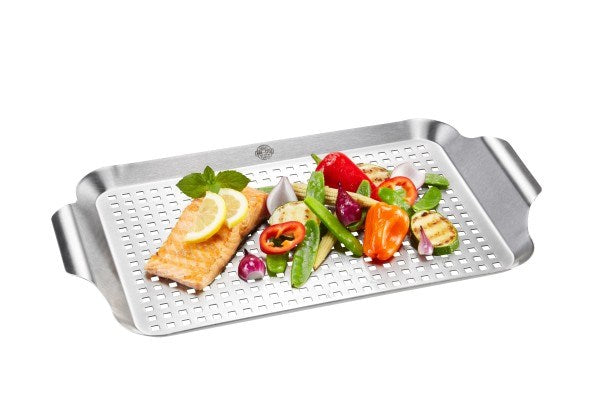 GEFU 89258 Frying pan