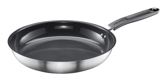 Fiskars 1072312 Functional Form Pan 280 mm