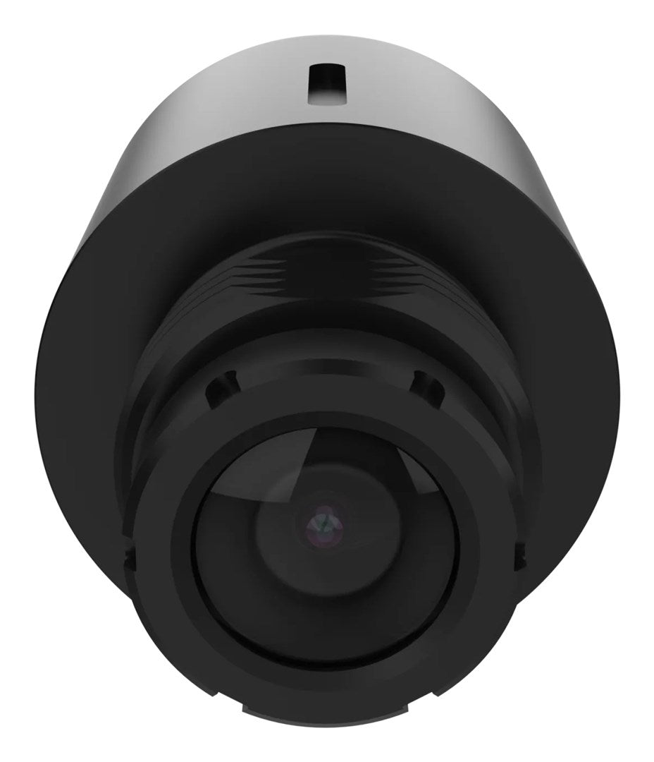 Pos 2 — EAN 7331021080713