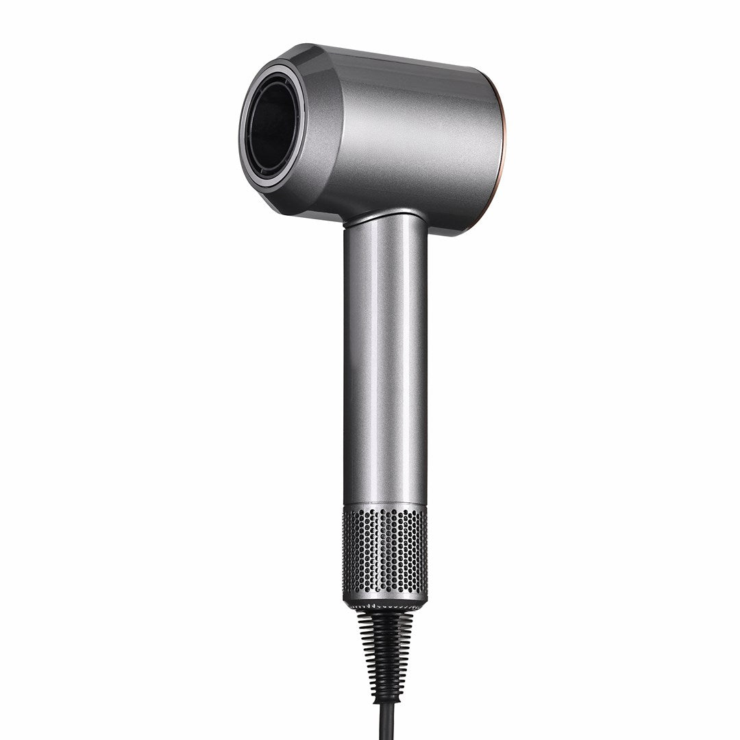 Dyson Hair Dryer Supersonic Origin 1600W Copper Nickel