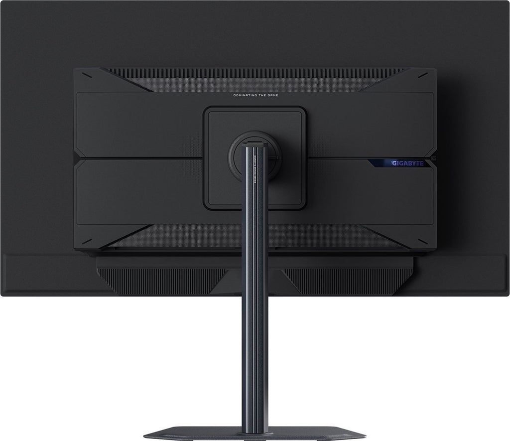 GIGABYTE QD-OLED 31.5  MO32U24 240Hz Monitor