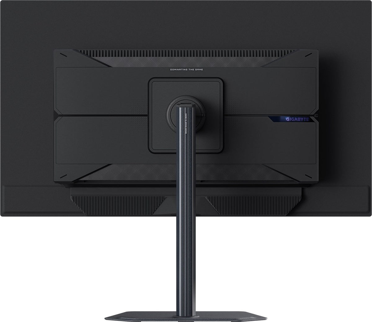 GIGABYTE QD-OLED 31.5  MO32U24 240Hz Monitor