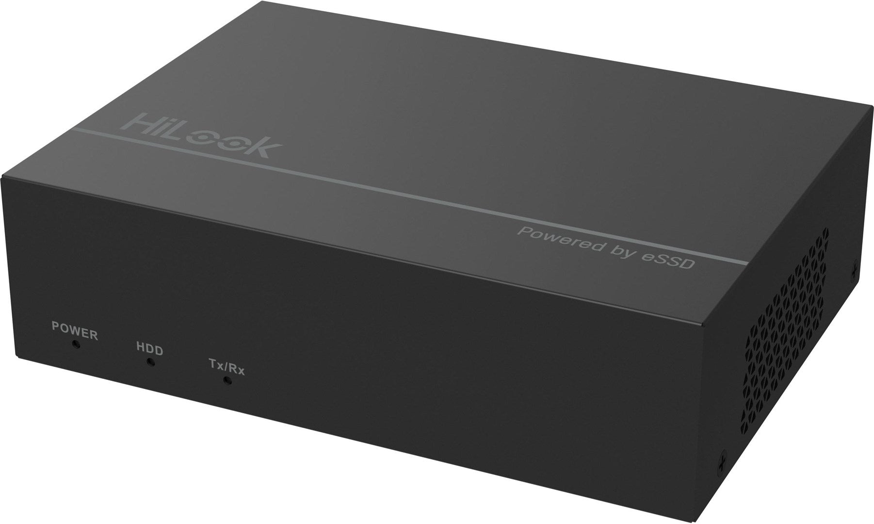 5-in-1 DVR Hilook by Hikvision (4 channel 2MP SSD-DVR-2MP)