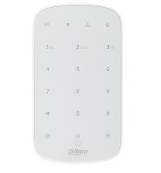 Dahua Technology - ARK30T-W2(868)