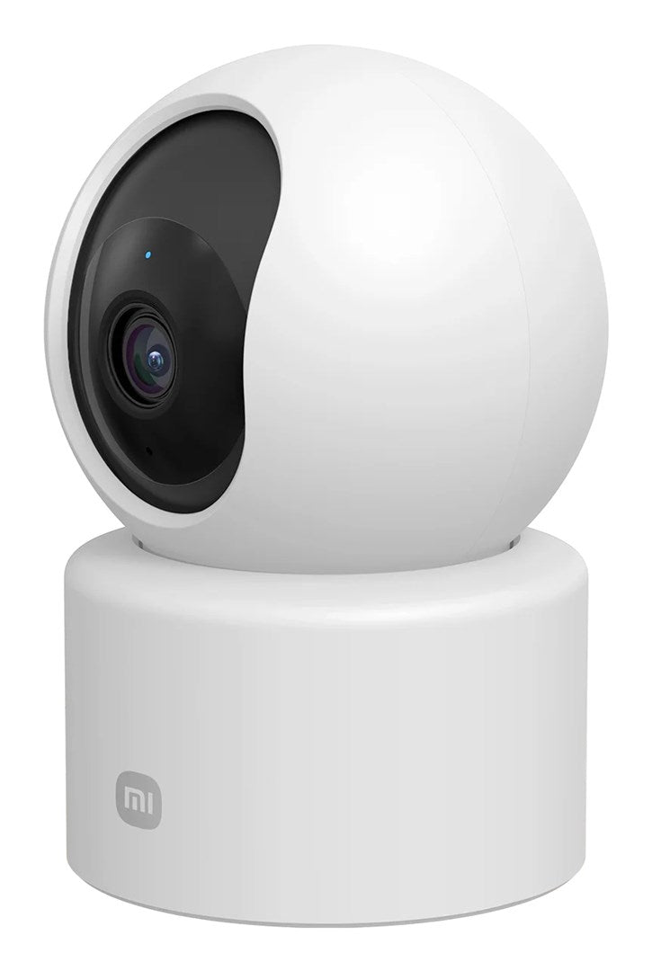Xiaomi Smart Camera C201 Spherical IP security camera Indoor 1920 x 1080 pixels Ceiling/Wall/Desk