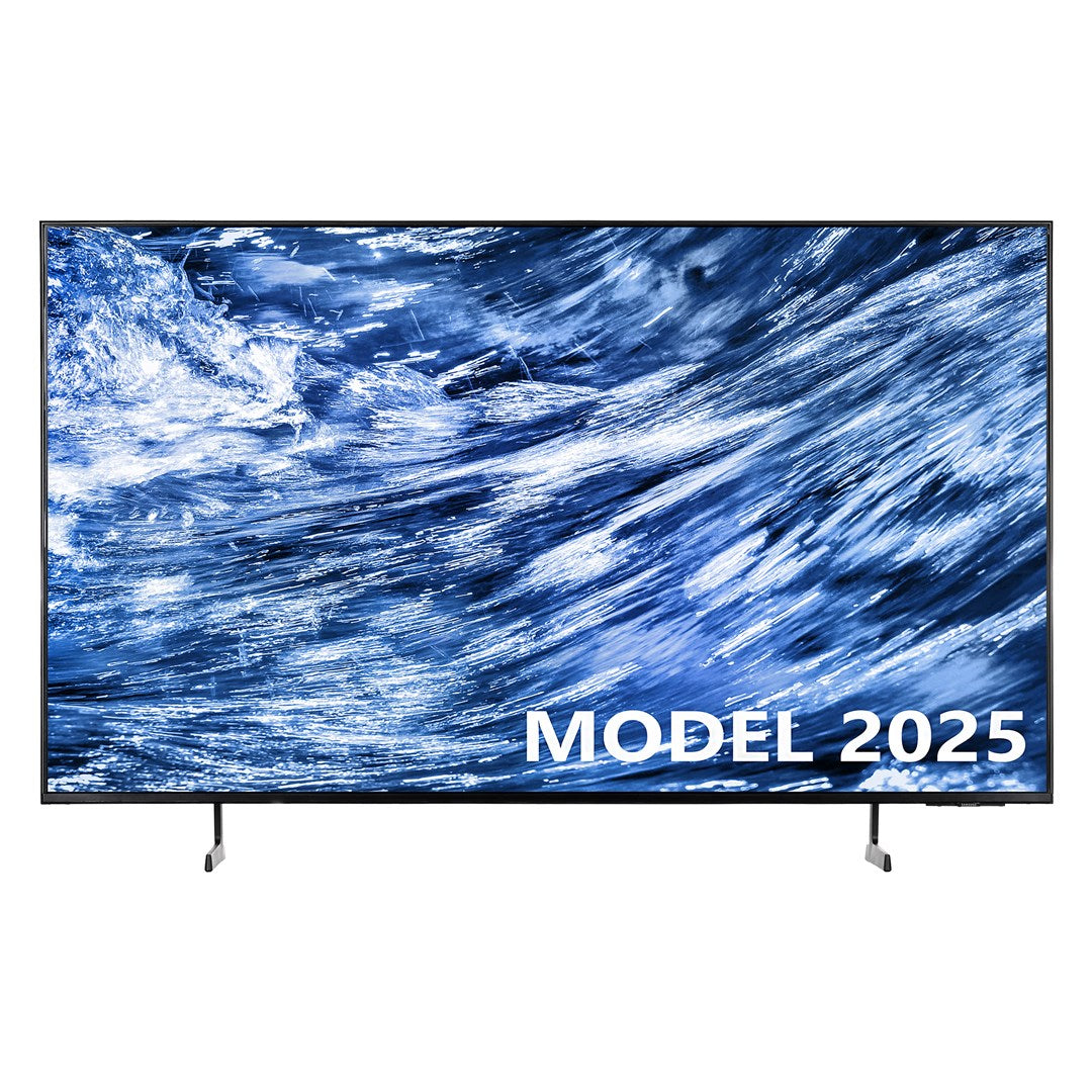 Samsung QE55Q7F 55" 4K Ultra HD Smart TV Wi-Fi Black
