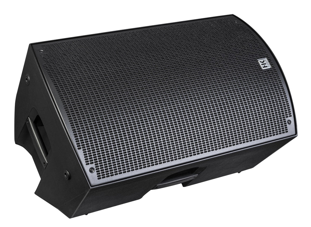 HK AUDIO Active Loudspeaker 1200W - 1007845