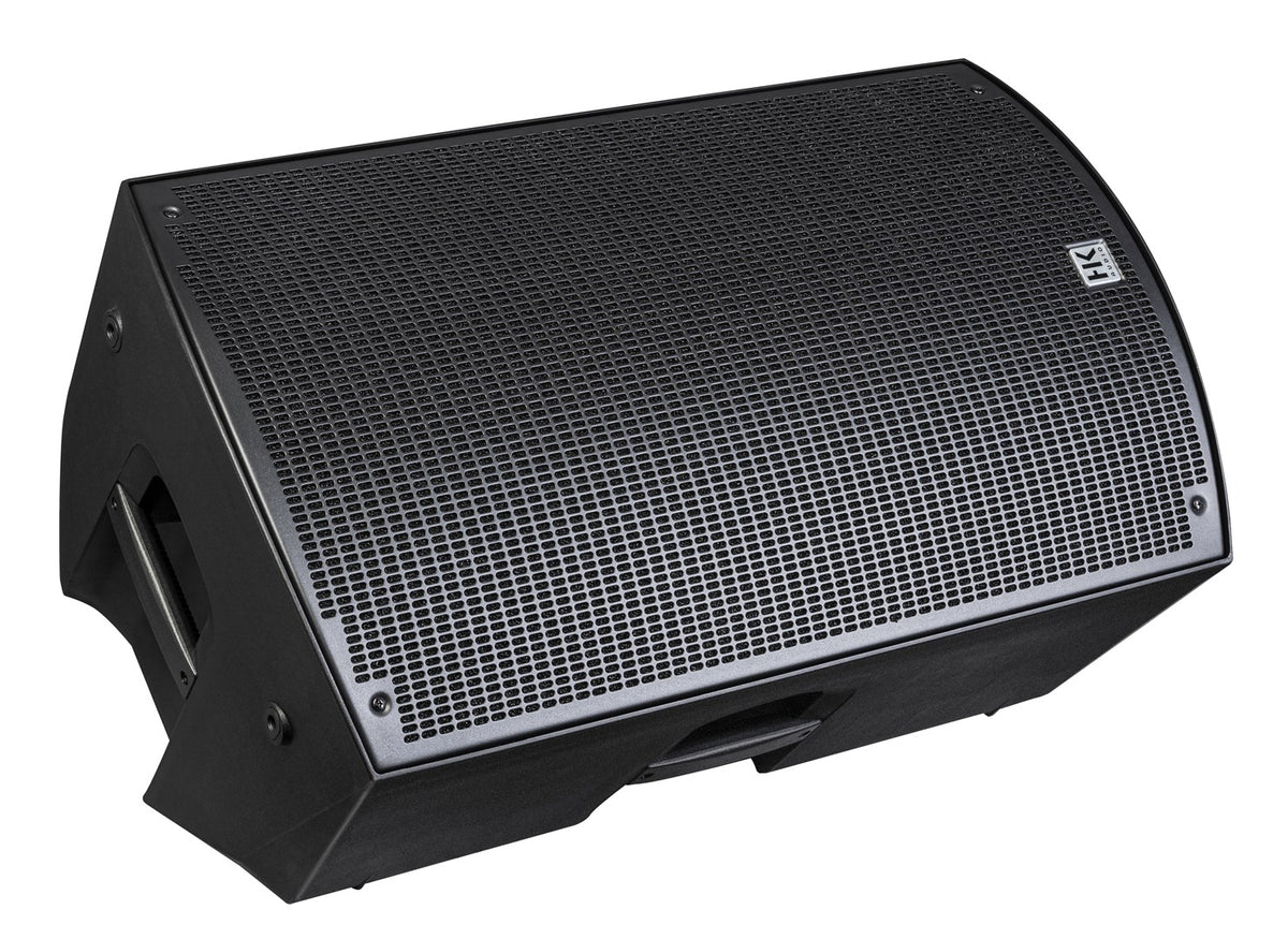 HK AUDIO Active Loudspeaker 1200W - 1007845
