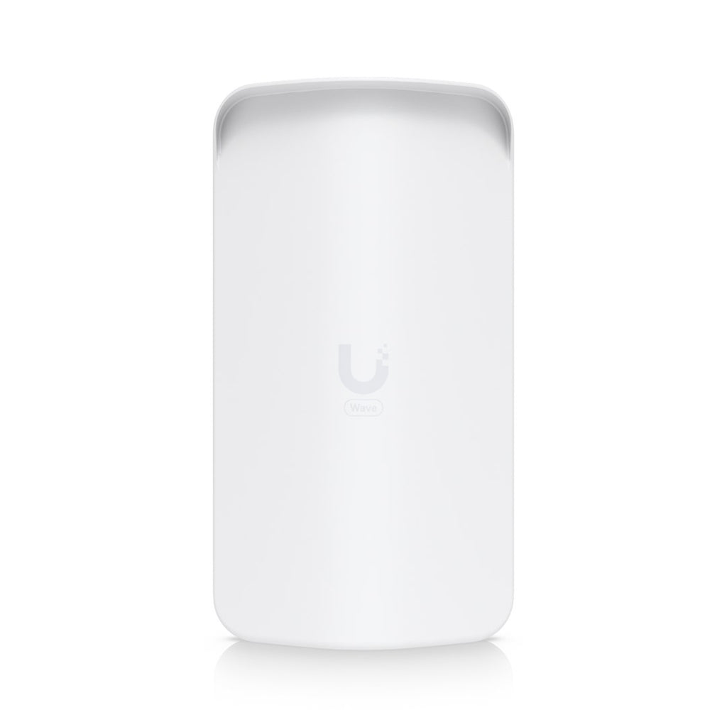 UBIQUITI Wave AP Gen2 Network Bridge White | WAVE-AP-GEN2-EU