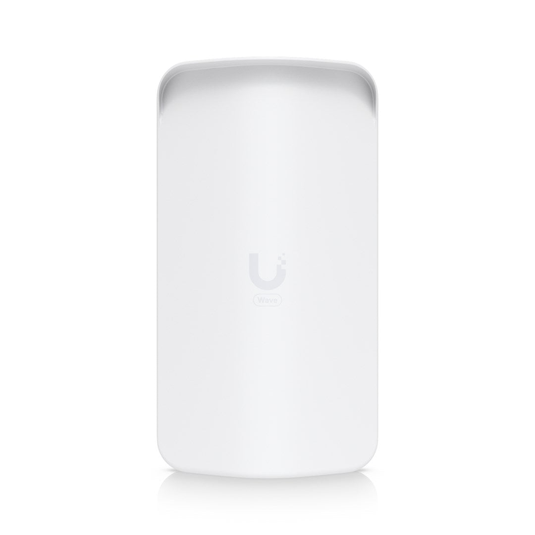 UBIQUITI Wave AP Gen2 Network Bridge White | WAVE-AP-GEN2-EU