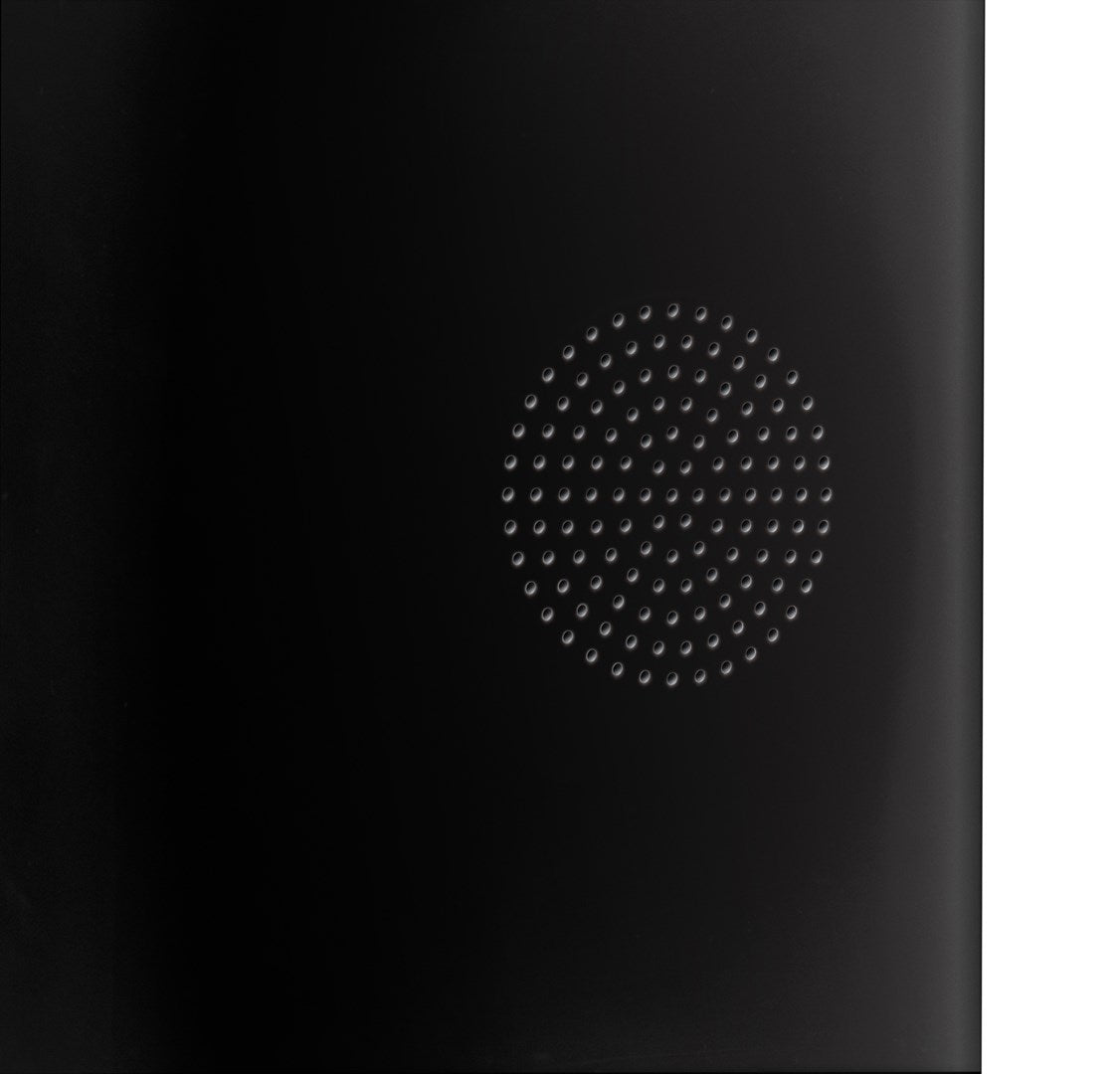 Tower Fan Activejet Selected WKS-120CPJ
