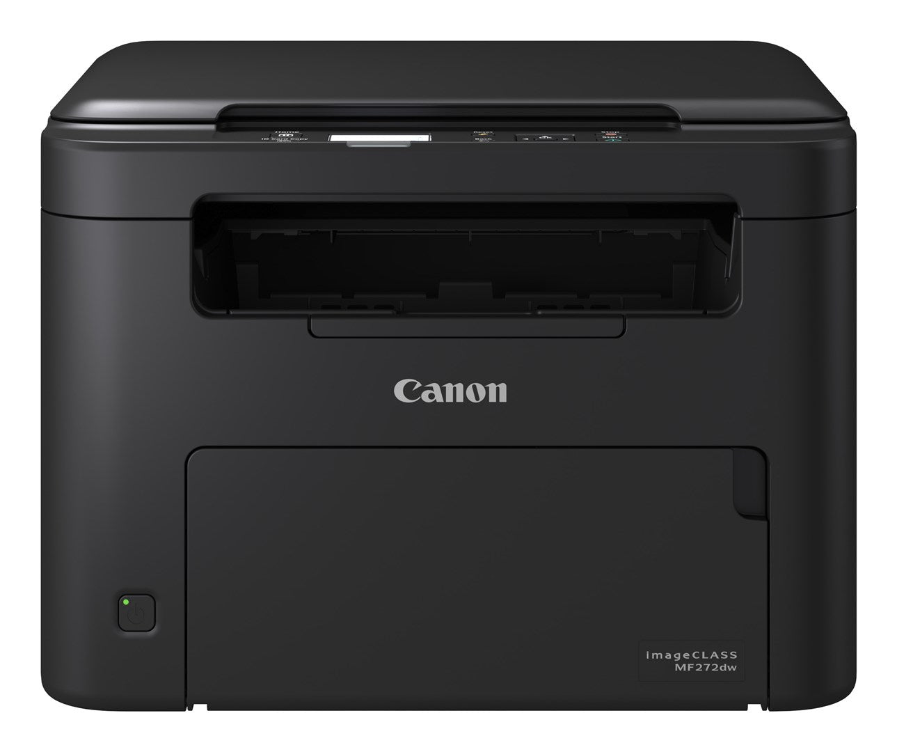 Canon i-SENSYS MF272dw Multifunction Printer Laser A4 29 ppm A4/Legal 5621C013
