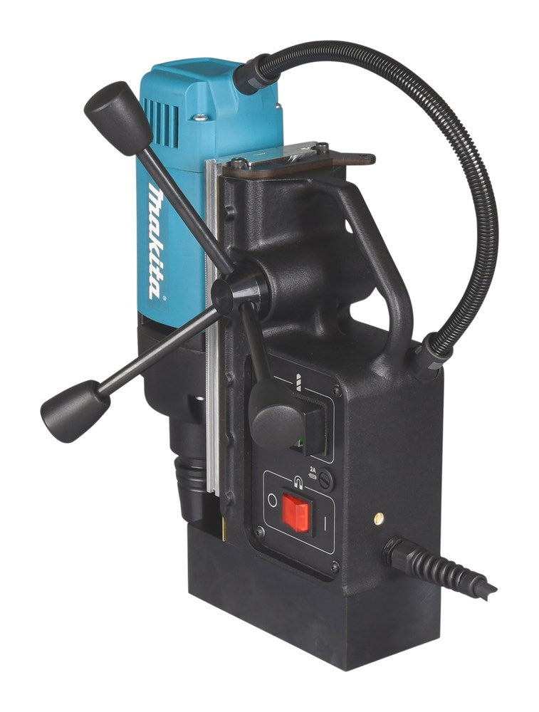 Magnetic Drill 1050W HB350