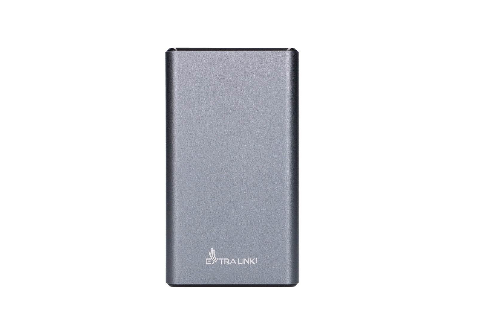 Extralink EPB-126 20000mAh Power Bank 45W PD USB-C