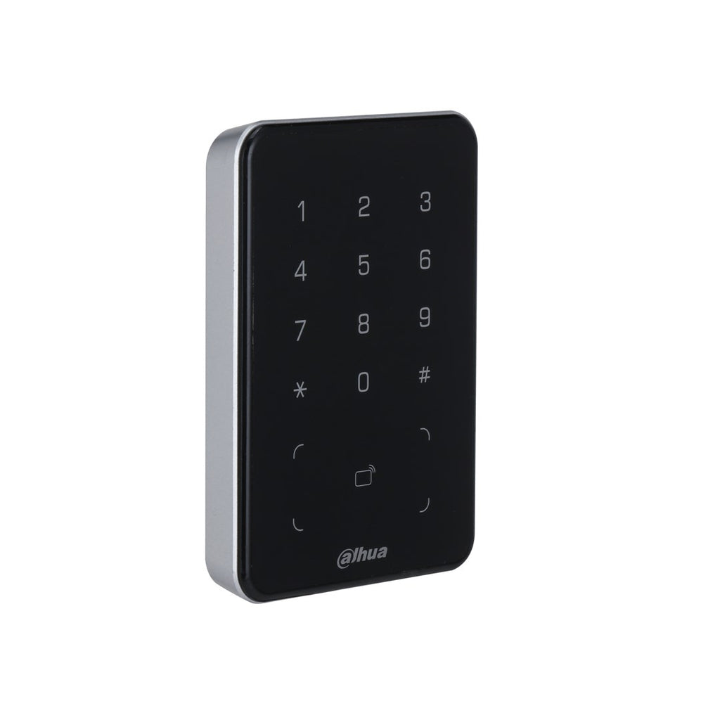Dahua Technology DHI-ASR2101A Access Control Reader