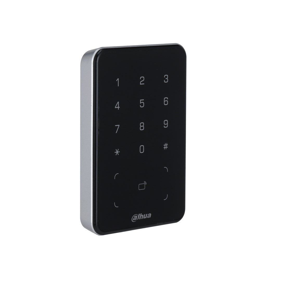Dahua Technology DHI-ASR2101A Access Control Reader