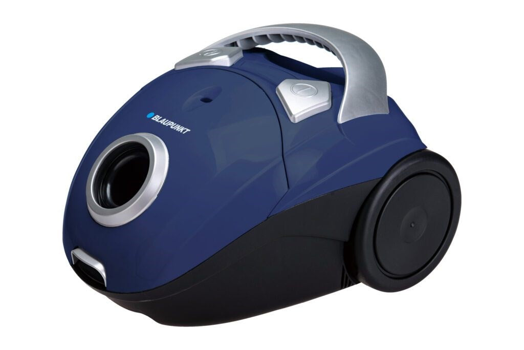 Blaupunkt Hoover VCB202