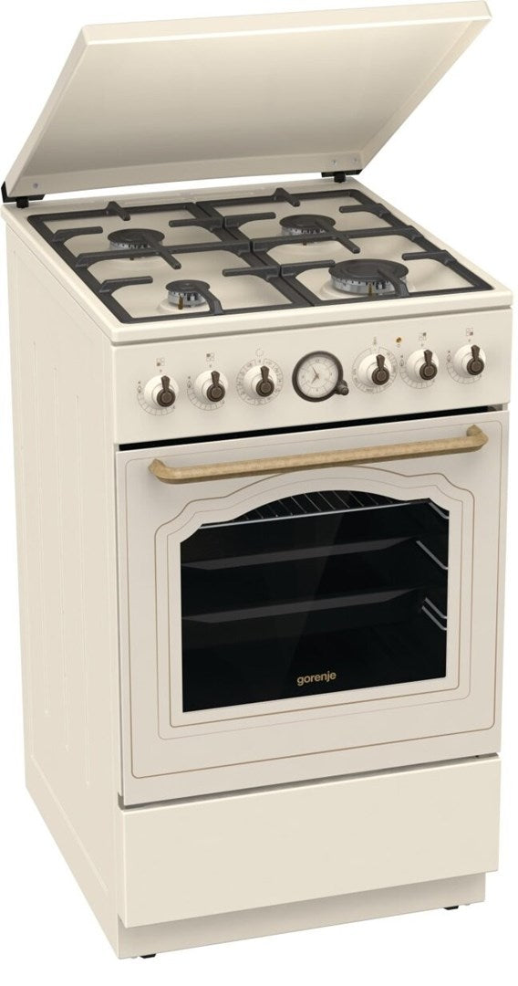 GORENJE GKS5B70CLI kitchen