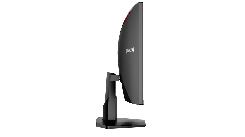 REDRAGON AMBER II 27" Curved GM27H10C 180Hz Computer Monitor 1920 x 1080