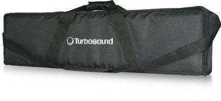 Turbosound iP2000-TB Carrying Case for iP2000