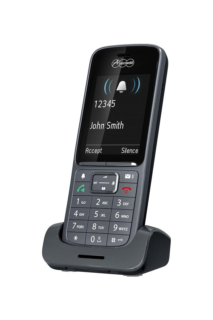 Pos 4 — EAN 4019377902424