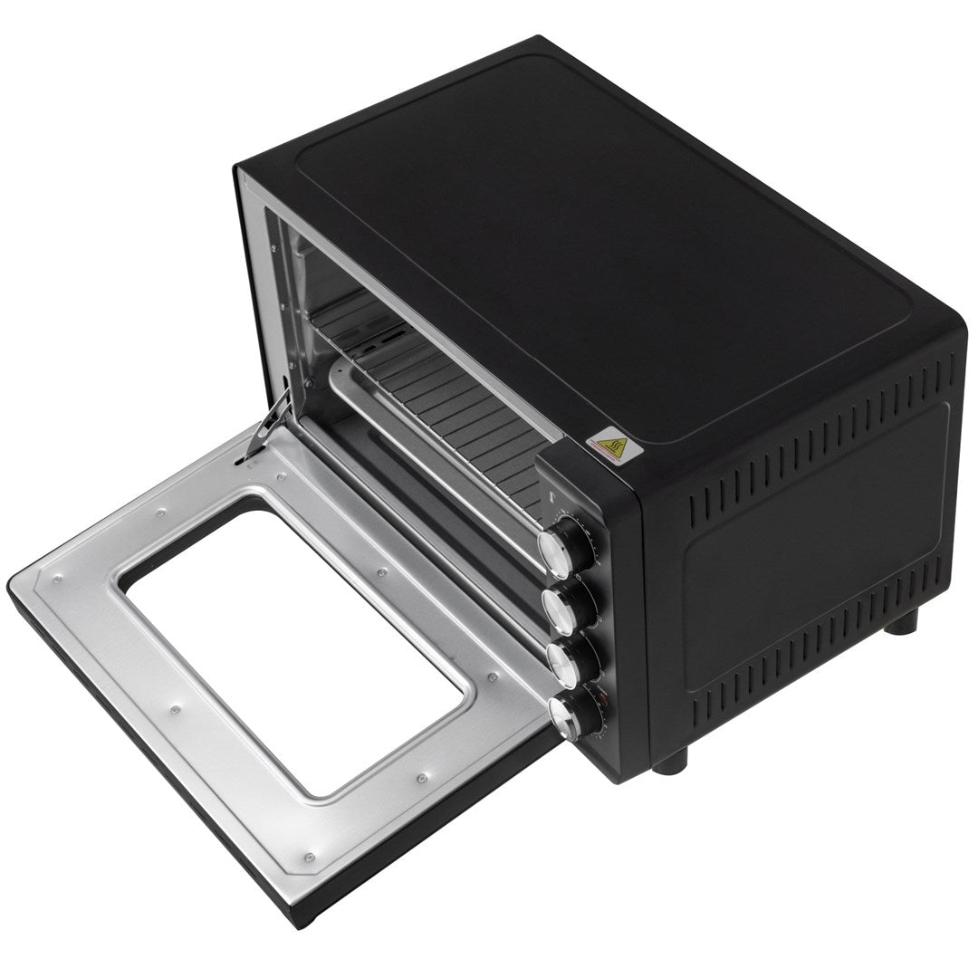 Pos 6 — EAN 5905575908360