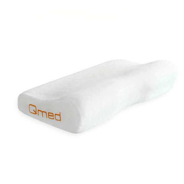 QMED Orthopedic Head Pillow