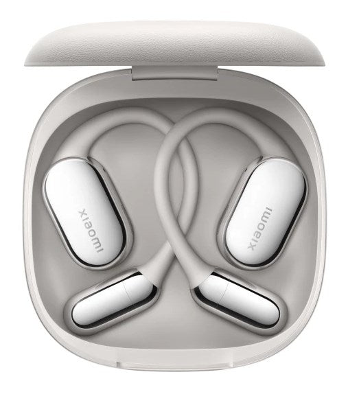Xiaomi OpenWear Stereo Pro Wireless Headset - Titan Grey