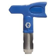 GRACO Construction Nozzle Blue PAA217