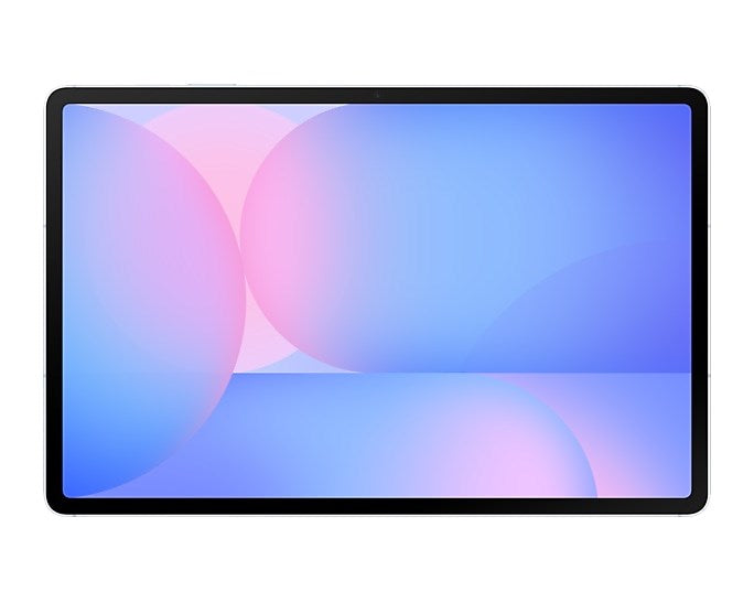 Samsung Galaxy Tab S10 FE+ X626B 5 G 13" 8GB RAM 128GB - Blue EU (SM-X626BLBREUE)