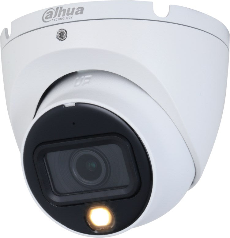 DAHUA Video Camera IP CCTV 43166