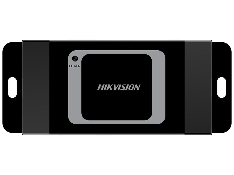 Hikvision Access Control Card Reader DS-K2M061 - 260 g, 150 mm x 95 mm x 50 mm
