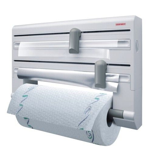 Pos 1 — EAN 4006501257031
