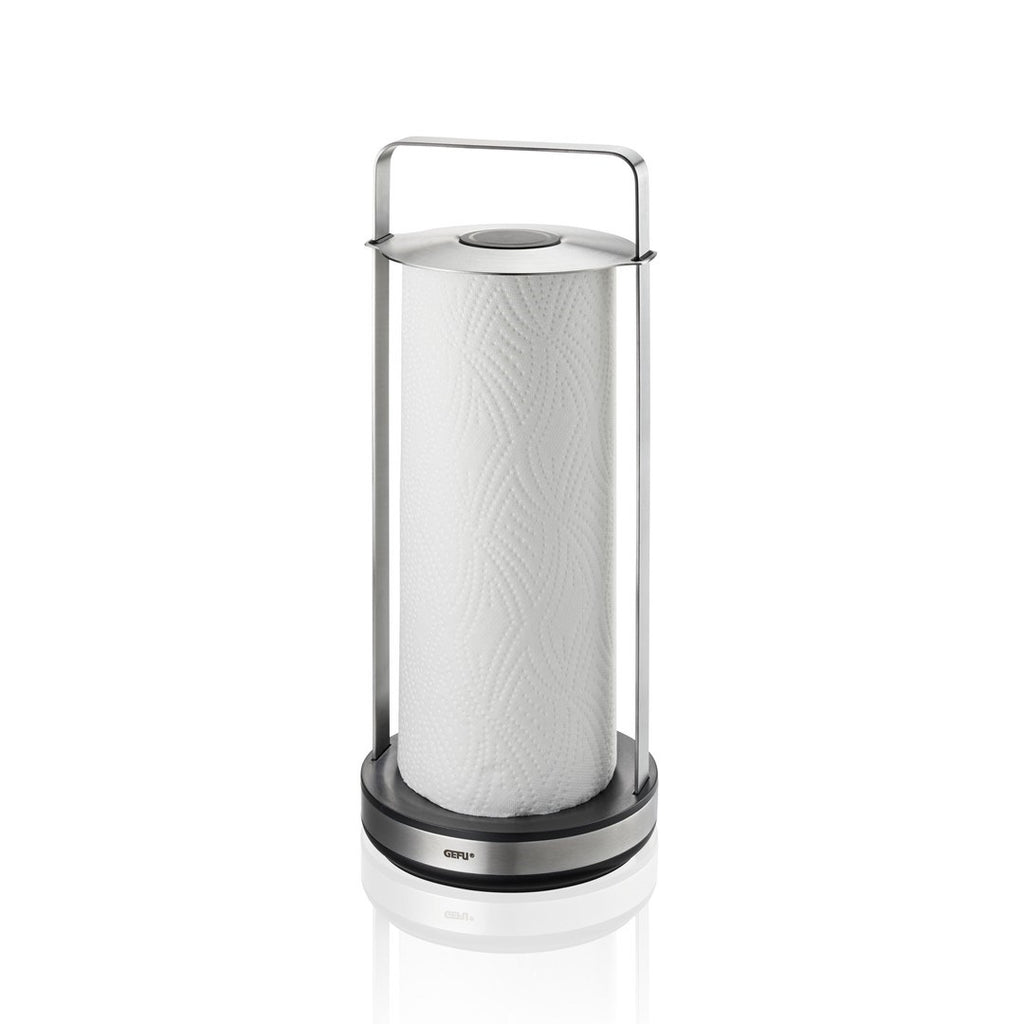 GEFU SMARTLINE paper towel holder G-15702